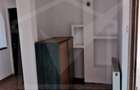 Apartament de vanzare, 3 camere, balcon, Gheorgheni