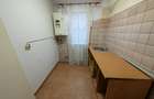 Apartament langa CORA , grădiniță, etaj 2 - 2