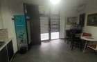 Spatiu comercial de vanzare de inchiriere zona micro 14 - 6