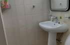 Apartament cu 3 camere | Loc de parcare | Decomandat | Nerva Traian - 10