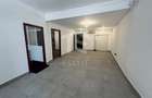 Spatiu Comercial Stradal Calea Vacaresti | VAD Vitrina 8 m