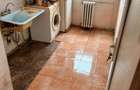 Apartament 1 camera, Sagului, 32 mp
