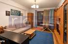 De Vanzare 3 Camere Prelungirea Ghencea | 2 Balcoane | Lift