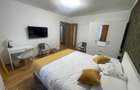 Caut colega de apartament - 2