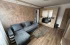 Apartament 2 camere, etaj 1 - Cugir - 2