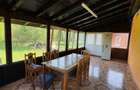 Casa de vanzare la 5km de Campulung, Bughea de Jos, Arges - 5