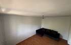 Inchiriez apartament 2 camere-sector 4-Brncoveanu-Huedin - 5