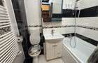 Apartament 2 camere, 34 mp, zona Tătărași