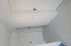 Vand jumatate duplex ! - 2