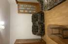 Apartament 3 camere - Foc?ani Sud- etaj 4 55 mp - 2