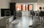 Apartament 3 camere, decomandat, la cheie, Ultracentral - 5