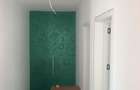 Direct de la proprietar, DUPLEX PREMIUM DE VANZARE IN GIROC, 4 dormitoare, 2 fronturi stradale, propietar 220000 euro - 5