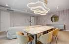 Apartament 4 Camere | Aviatorilor - Charles de Gaulle - 3