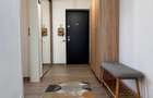 Inchiriere Apartament 2 camere Sanpetru Residence (Strada Galaxiei) - 9