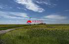 Teren de vanzare in Baicoi DN1 | 5.000 mp