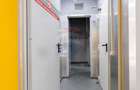SPA?IU COMERCIAL | 231 MP | VAD COMERCIAL - 1