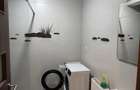 apartament modern et 2 cu balcon si parcare Alma Turnisor - 2