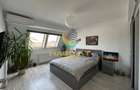 Vanzare Apartament 3 Camere 13 min metrou Dimitrie Leonida ! - 5