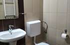 Renovat - 2 camere semidecomnadat 85000 EURO - 5