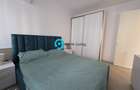 2 camere Cortina North - 6