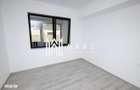 Apartament 3 camere decomandat | Ostroveni | 87 mp, INTABULAT