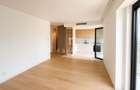 | ONE LAKE CLUB | 2 camere | - 8