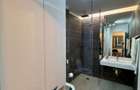 Apartament cu 3 camere in One Herastrau Park - 11