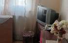 Apartament de vanzare - 5