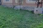 De vanzare imobil : casa , bucatarie de vara , sura, gradina 30 ari - 2