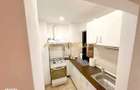 2 Camere de inchiriat | Pantelimon | Metrou | Boiler - 4