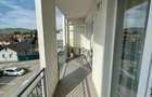 Inchiriere apartament 2 camere renovat City Residence, parcare inc - 8