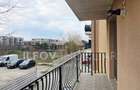 Apartament 3 camere Otopeni, utilat si mobilat, langa parcul Unirii - 1