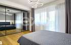 Penthouse duplex 4 camere, mobilat, 2 locuri parcare, Comision ZERO - 16