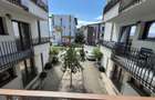 Apartament 3 camere 70 mp utili 2 bai etaj 1 parcare in Arhitectilor - 11