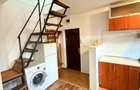 Apartament 3 camere Vasile Aron - 1