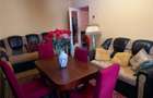 Royal Imobiliare - Vanzare apartament 2 camere zona Cantacuzino - 2