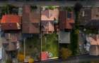 Casa in zona Sub Arini – 280 mp teren – oportunitate rara de investitie