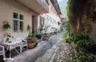 APARTAMENT 3 CAMERE RENOVAT | CENTRU ISTORIC | CASTELULUI - 10