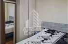 Apartament 2 camere , centrala proprie, Zona Soarelui - 5