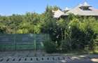 Casa de vanzare cu teren 1100mp in Sarata Monteoru. gaze si canalizare