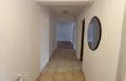 Apartament 2 camere, 78mp, Radauti - 5