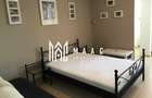 Apartament 1 cameră decomandat | Central, Sibiu | Balcon - 1