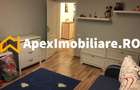 Apartament 3 camere de inchiriat Bucure?ti | ApexImobiliar - Bucuresti (Bucuresti-Ilfov) - 9