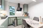 Apartament 2 camere Astra - 1