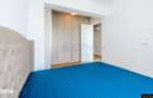 Apartmanent modern 3 camere Promotie I PiperaI Complet mobilat