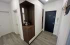 Direct proprietar-Vand apartament 3 camere, complet mobilat ?i dotat. - 3
