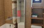 Apartament de inchiriat, 2 camere, et 3/3, Bucurestii Noi - 5