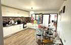 Vila constructie 2018, 5 cam 224mp, Lacu Sarat, teren 3789 mp - 4