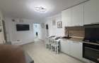 Inchiriez apartament 2 dormitoare, Strand