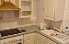Apartament 2 camere Piata Victoriei | 2 min. Metrou | Proaspat zugravi - 3